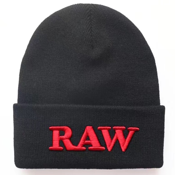 Beanie - Picture 2 of 3